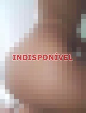 garota de programa em Salvador