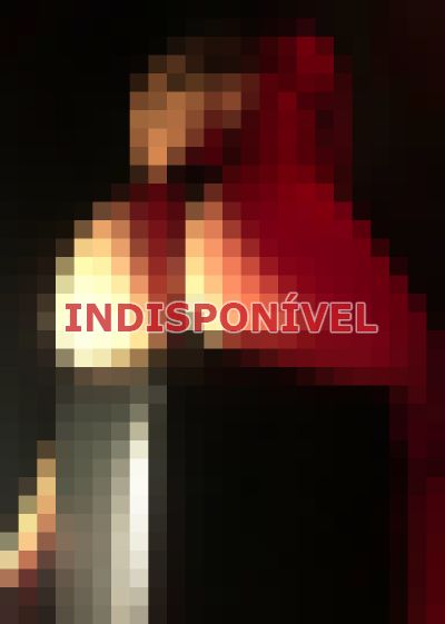 escort no Centro (SP)