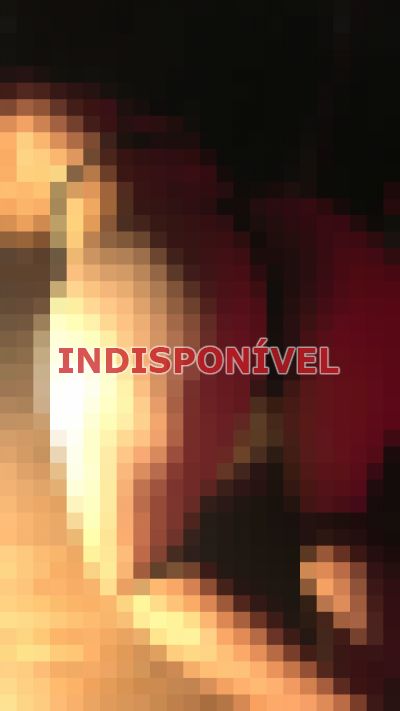 escort no Centro (SP)