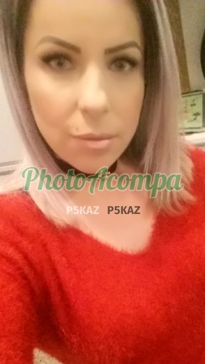 Melissa Neves, escort em Sorocaba