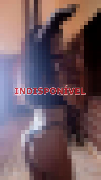 escort no Rio de Janeiro