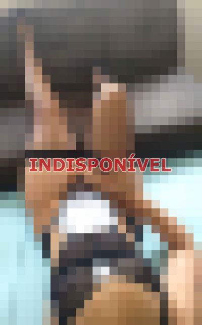 escort em São Paulo