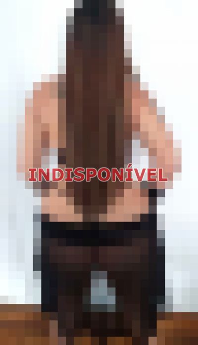 acompanhante em São Paulo