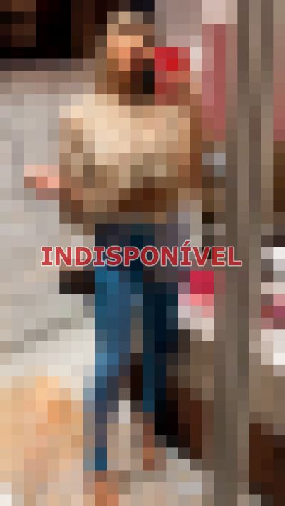 escort em Goiânia