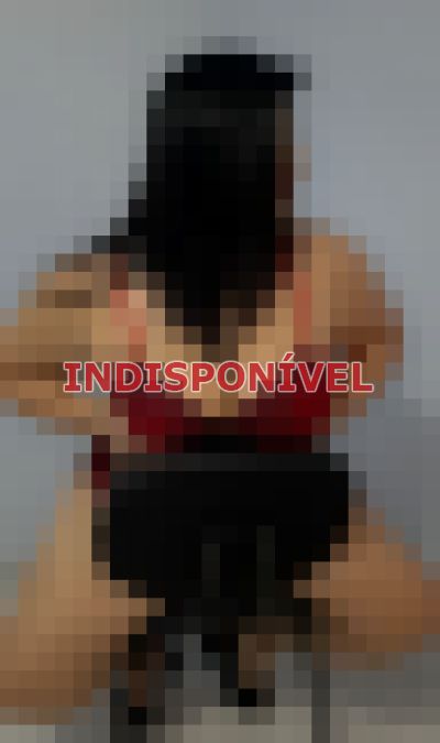 escort em Belo Horizonte