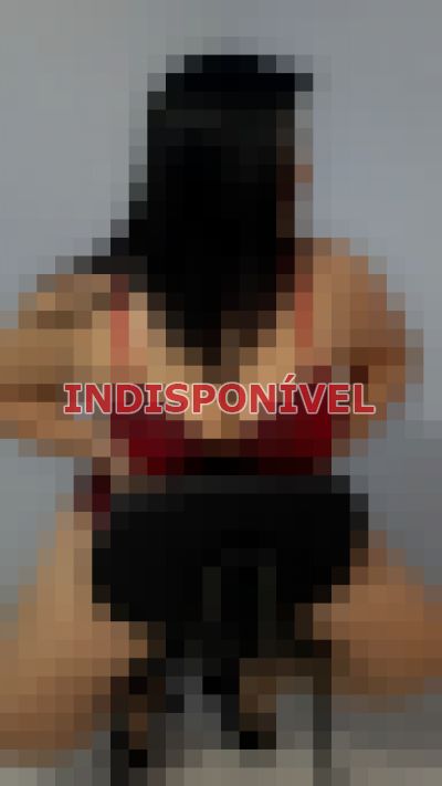 escort em Belo Horizonte