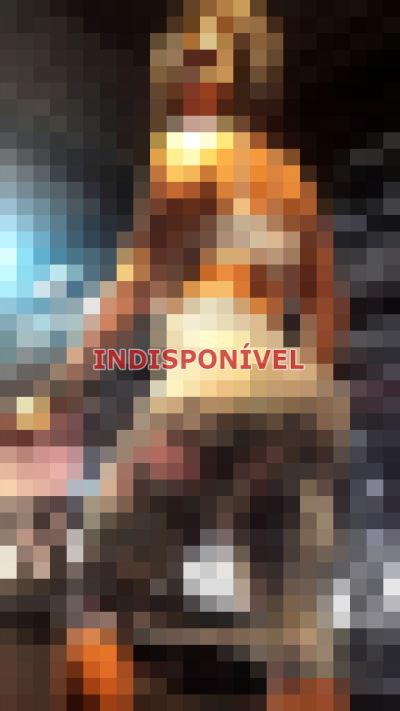 escort em Cuiabá