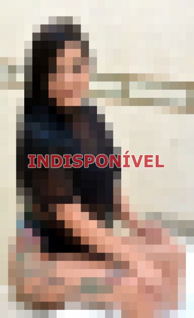 garota de programa em Campinas
