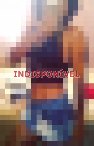 escort em São Paulo