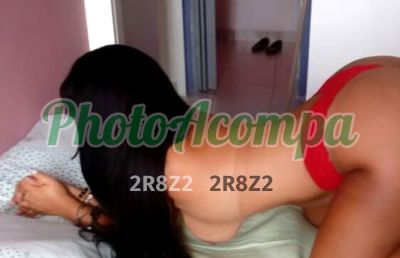 Yara (71) 98505-4265 - Escort no Centro