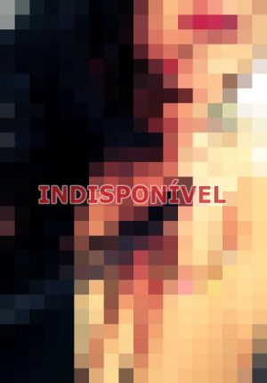 escort em Cuiabá