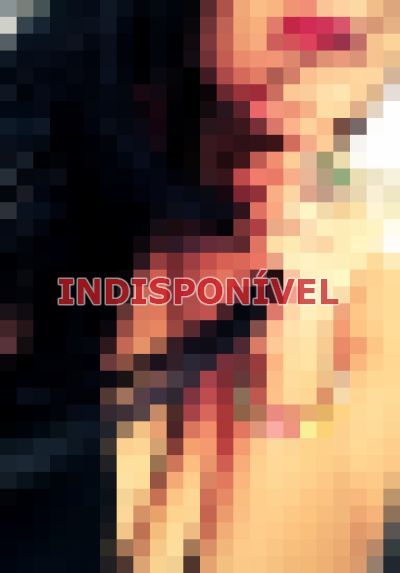 escort em Cuiabá