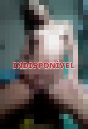 escort no Asa Norte (Brasília / DF)