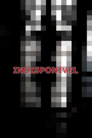 escort em Fortaleza