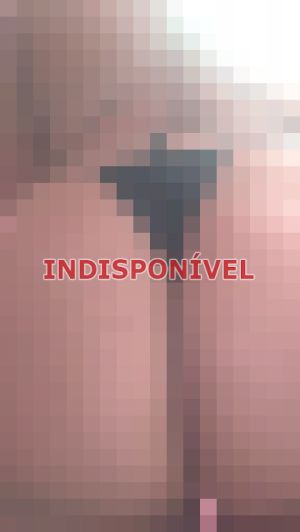 garota de programa em Osasco