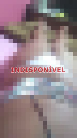 escort em Osasco
