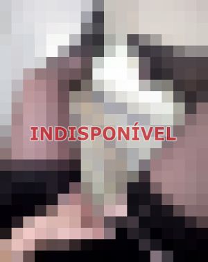 escort no Rio de Janeiro