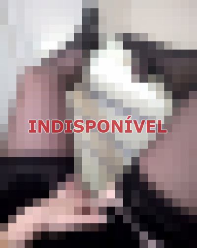 escort no Rio de Janeiro