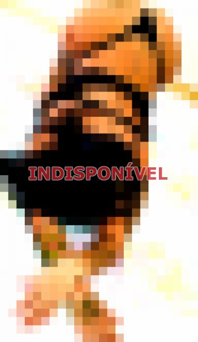 escort no Centro (Fortaleza)