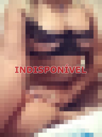 garota de programa em Belo Horizonte