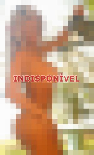 escort em Tatuapé (SP)