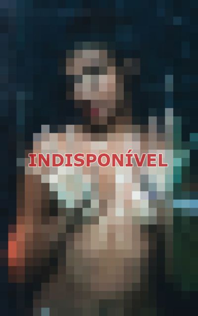 garota de programa em Campinas