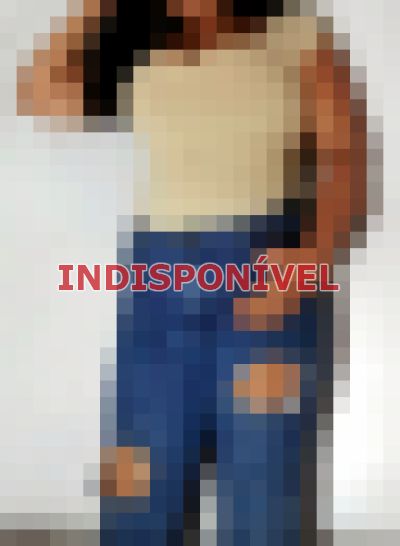 acompanhante em Recife