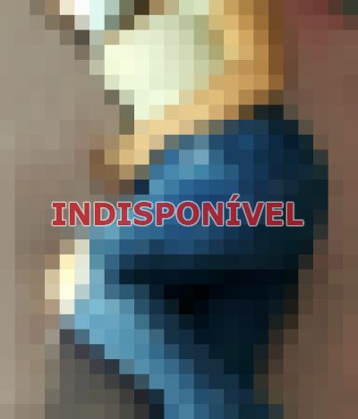 garota de programa em Recife