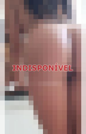 escort em São Vicente
