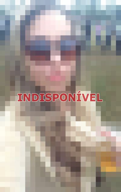 Rafa Trentini (11) 94482-4140 - Escort em São Paulo capital