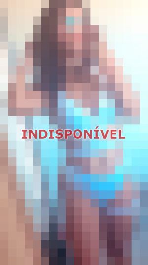 escort em Florianópolis