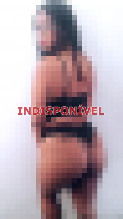 escort em Florianópolis