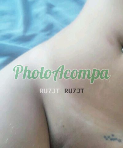 Cecília Brandão, acompanhante em Boa Viagem (Recife)