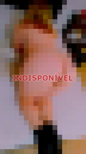 garota de programa em Recife
