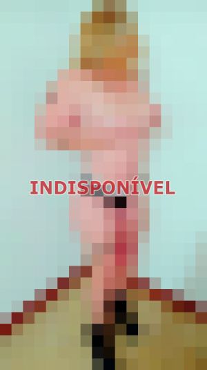 escort em Recife