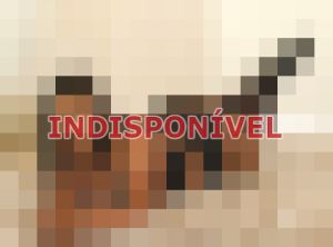escort em Praia Grande