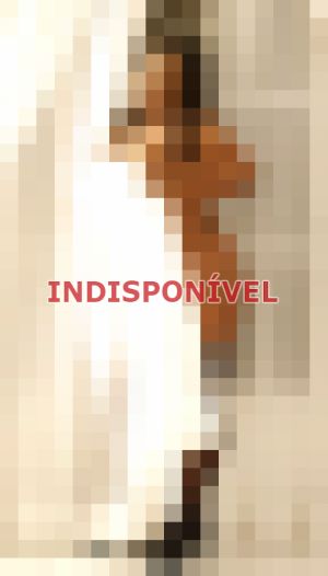 escort em Praia Grande