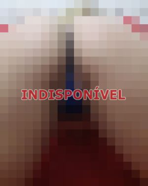 escort em Boa Viagem (Recife)