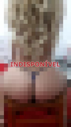 escort em Boa Viagem (Recife)
