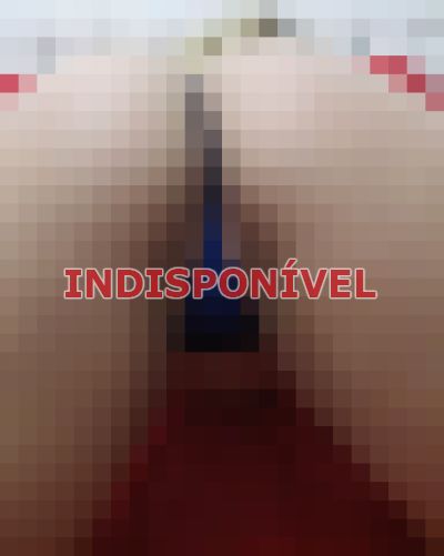 escort em Boa Viagem (Recife)