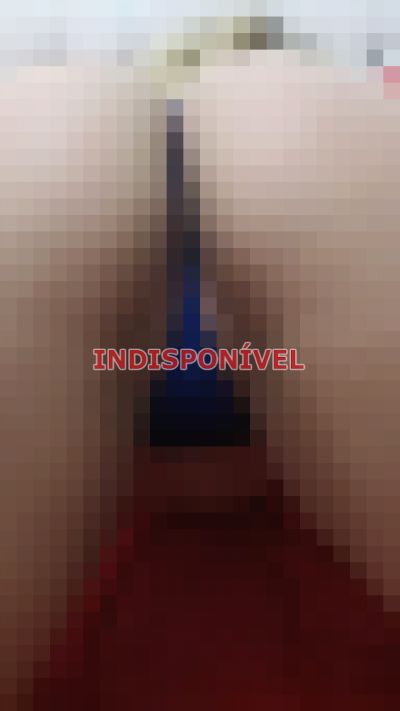 escort em Boa Viagem (Recife)