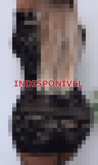 escort em Curitiba