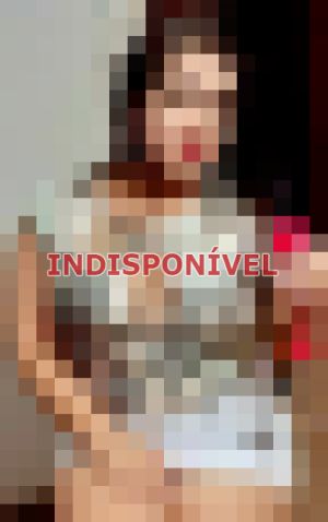 escort em Indaiatuba
