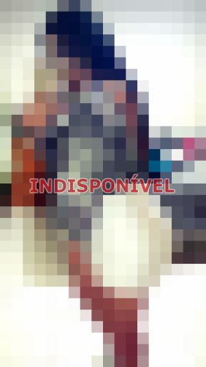 garota de programa em Indaiatuba