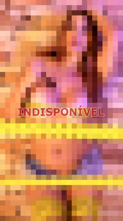 travesti em Bela Vista (SP)