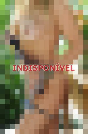 escort em Santana (SP)