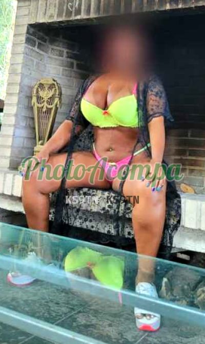 Beatriz (21) 97448-2383, escort em Niterói