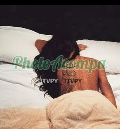 Thaina Lopez, escort em Guarulhos