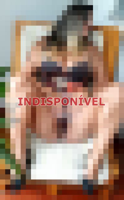 acompanhante em Porto Alegre