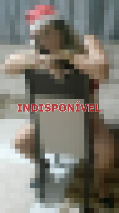 garota de programa em Porto Alegre